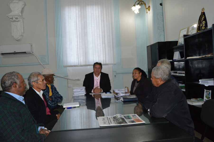 quilombolas-do-ibicui-da-armada-apresentam-solicitacoes