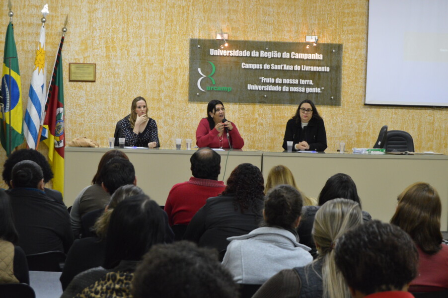 secretaria-de-assistencia-social-inicia-capacitacao-de-educadores-sociais