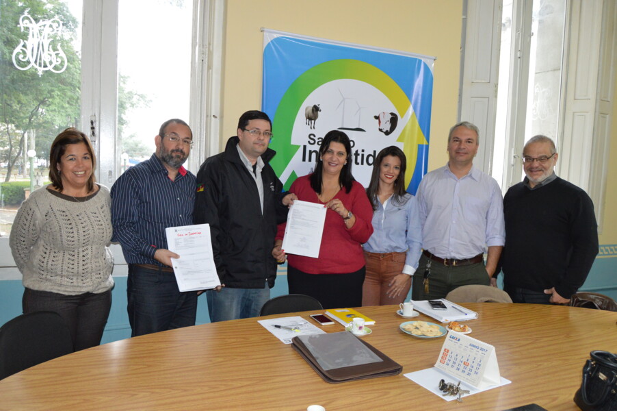 sala-do-investidor-da-continuidade-a-empreendimentos