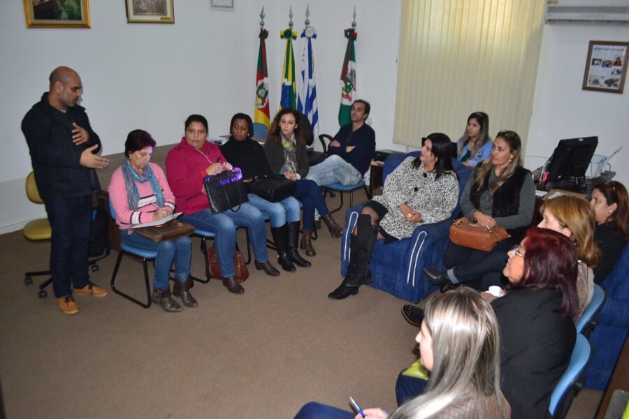 projeto-busca-a-articulacao-de-politicas-publicas-no-municipio