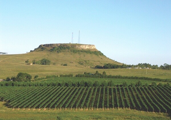 consulta-publica-busca-aprimorar-acoes-no-turismo