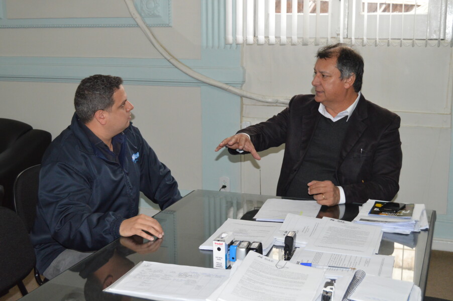 amsterland-e-destaque-no-executivo