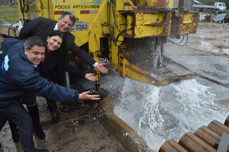 o-avanco-do-parque-termal-e-mais-um-dia-historico-para-livramento