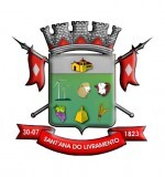 secretaria-da-fazenda-comunica-interrupcao-de-emissao-de-notas-fiscais