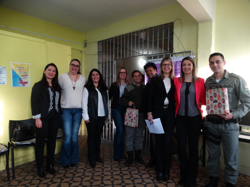 santaana-do-livramento-comemora-tres-anos-da-patrulha-maria-da-penha-no-municipio