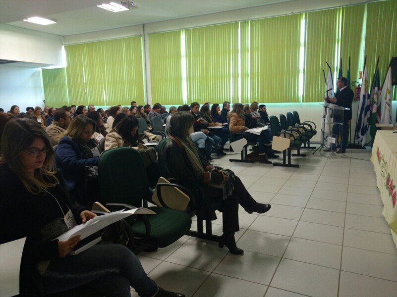 ix-conferencia-municipal-de-assistencia-social-debate-fortalecimento-do-suas