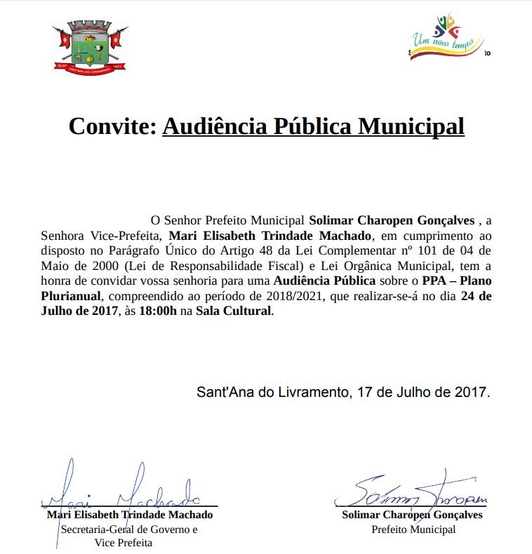 ppa-sera-apresentado-em-audiencia-publica-municipal