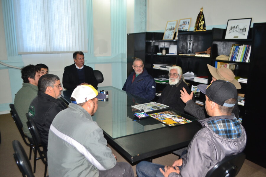 artesaos-santanenses-solicitam-apoio-a-prefeitura