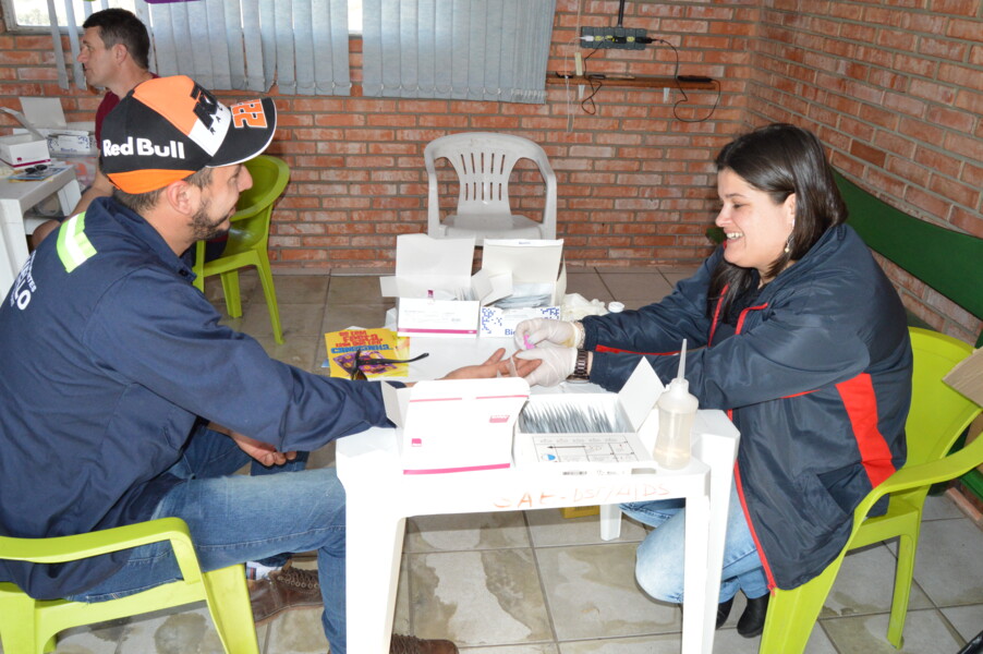 sae-realiza-acao-voltada-aos-motoristas