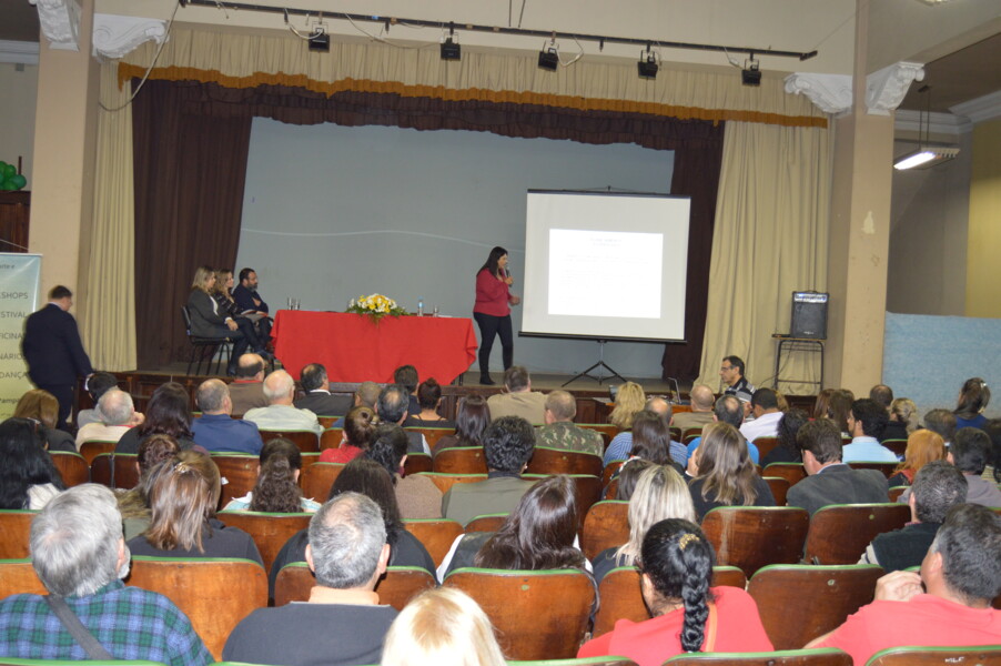 ppa-e-apresentado-em-audiencia-publica