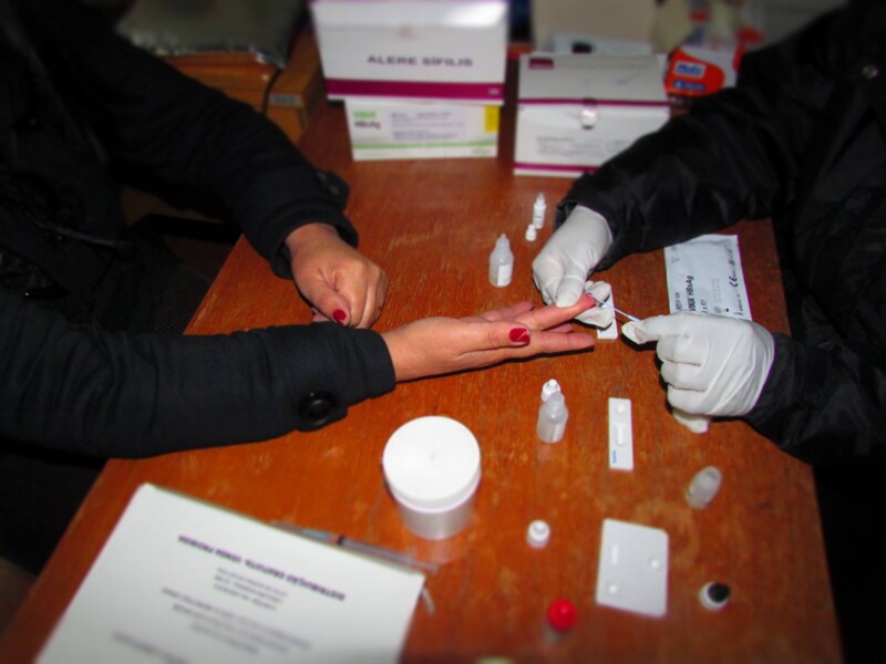 sae-organiza-programacao-no-dia-mundial-de-luta-contra-as-hepatites-virais