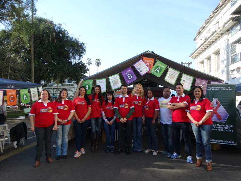 atividades-marcam-o-dia-mundial-de-luta-contra-as-hepatites-virais