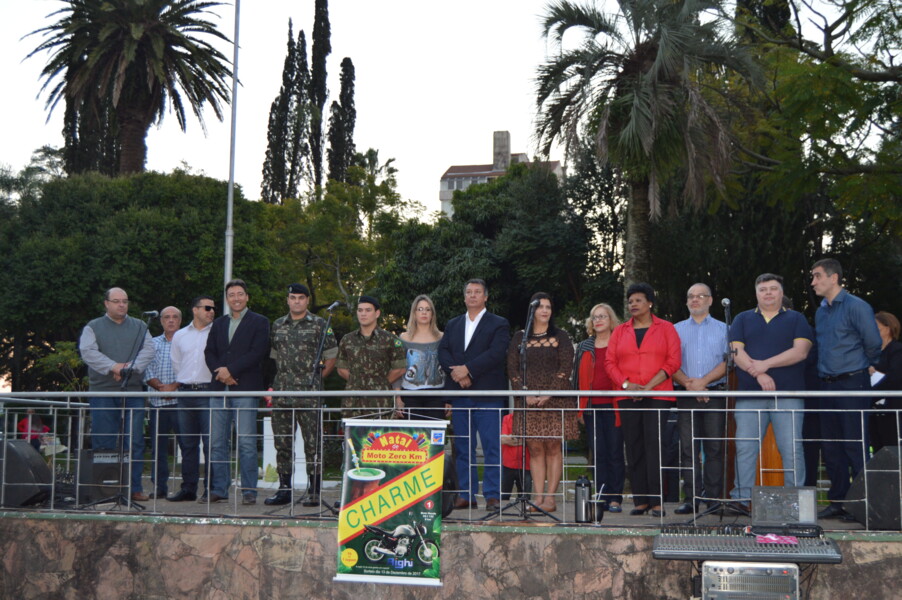 semana-de-santaana-e-encerrada-na-praca-general-osorio