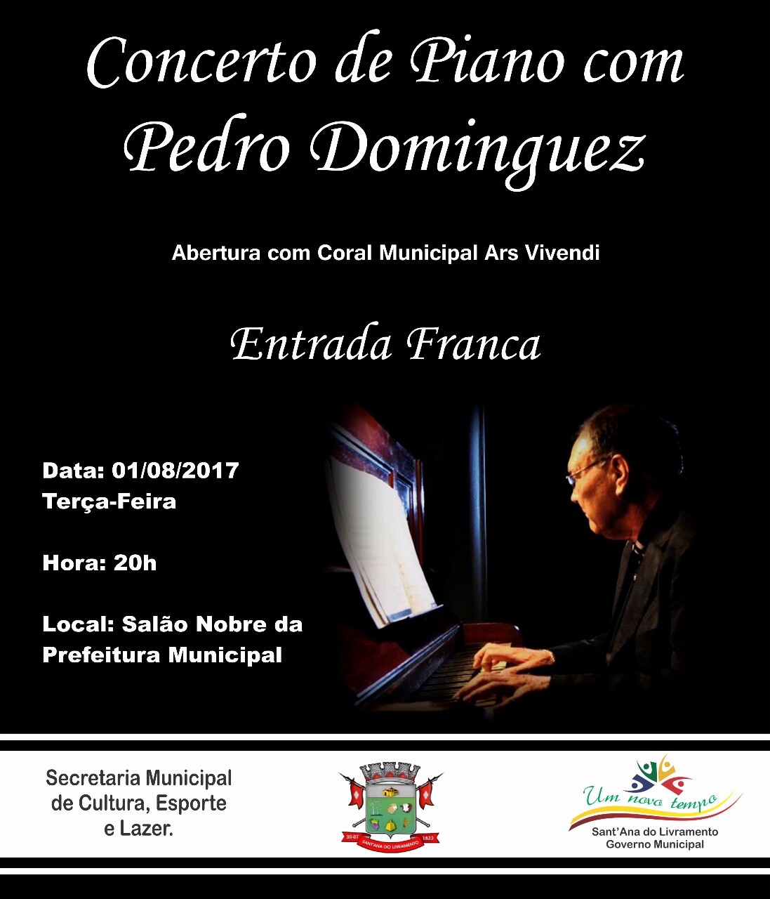 pianista-pedro-dominguez-apresenta-concerto-nesta-terca-feira