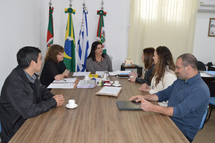 secretaria-de-planejamento-finaliza-ppa