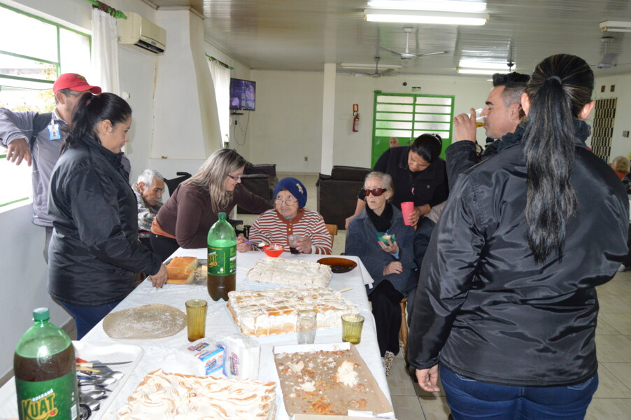 gabinete-acao-solidaria-realiza-mais-uma-acao-no-lar-da-velhice-mario-motta