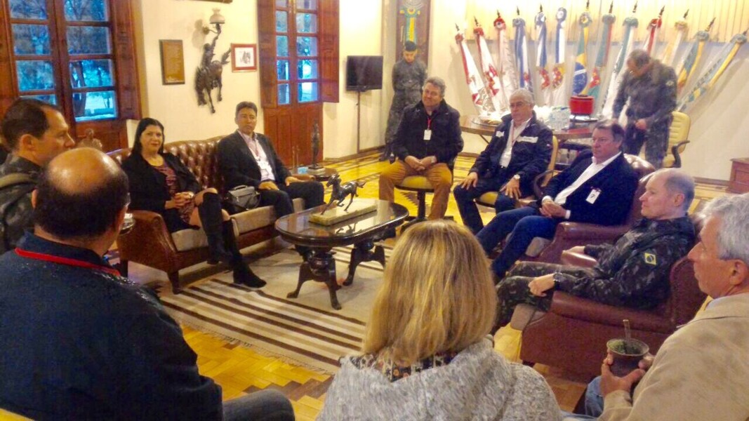 exercito-confirma-interesse-em-auxiliar-no-reparo-de-estrada-do-espinilho