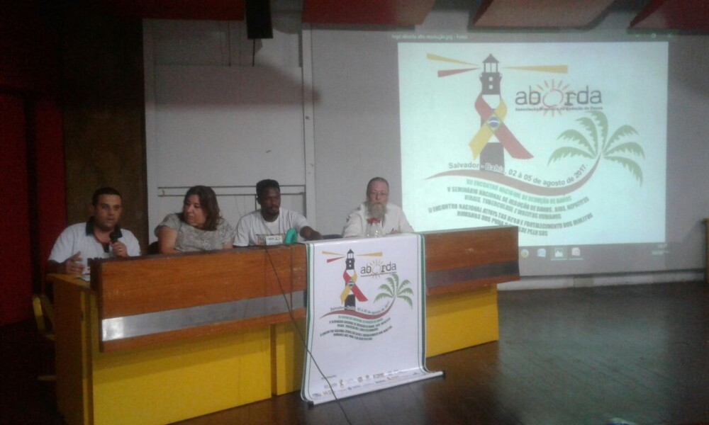 municipio-e-representado-em-encontro-nacional-de-reducao-de-danos