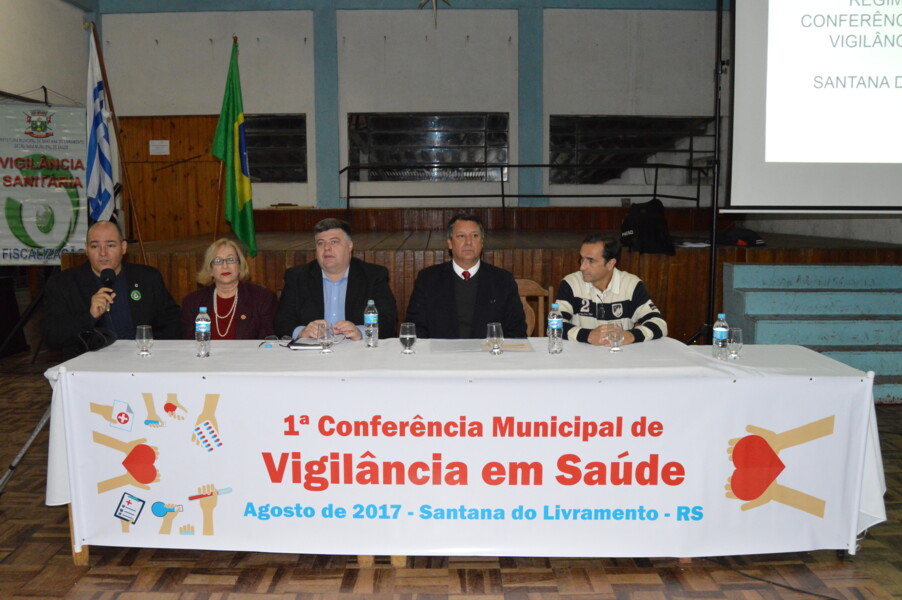 municipio-realiza-a-1-conferencia-de-vigilancia-em-saude