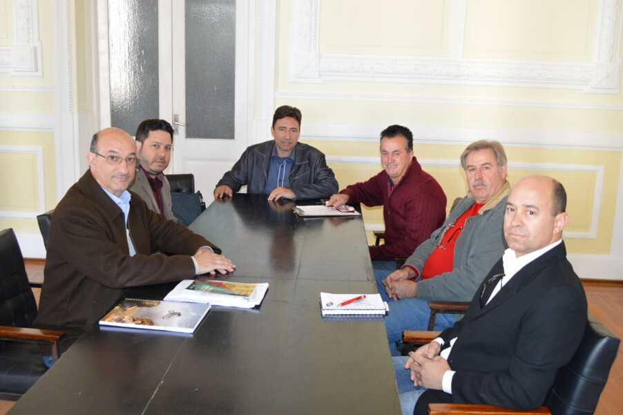 gt-discute-custos-de-uso-compartilhado-de-usinas