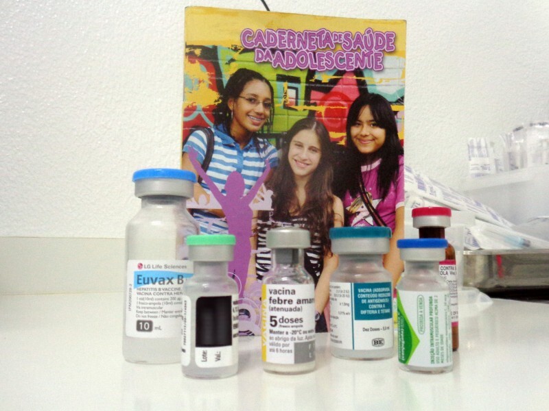 semana-de-vacinacao-do-adolescente-inicia-nesta-segunda-21