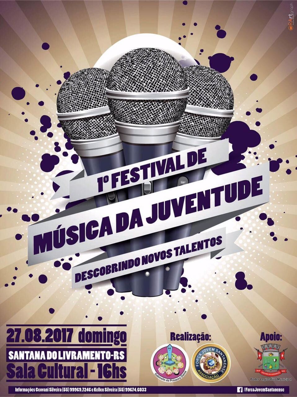 estao-abertas-as-inscricoes-para-o-i-festival-de-musica-da-juventude
