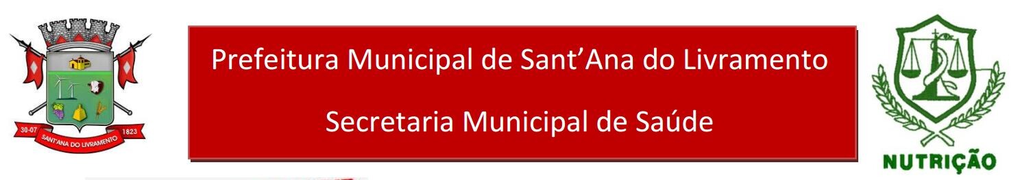 i-encontro-regional-de-nutricionistas-esta-com-inscricoes-abertas