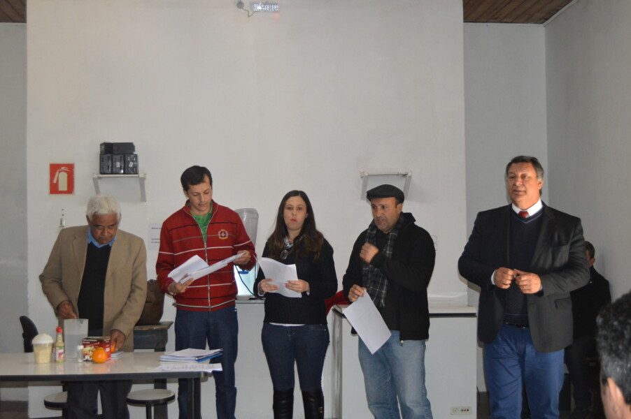 prefeito-recebe-vereadores-no-dae