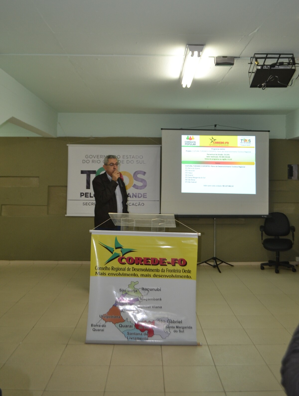 assembleia-de-homologacao-dos-resultados-da-consulta-popular-e-realizada-em-livramento