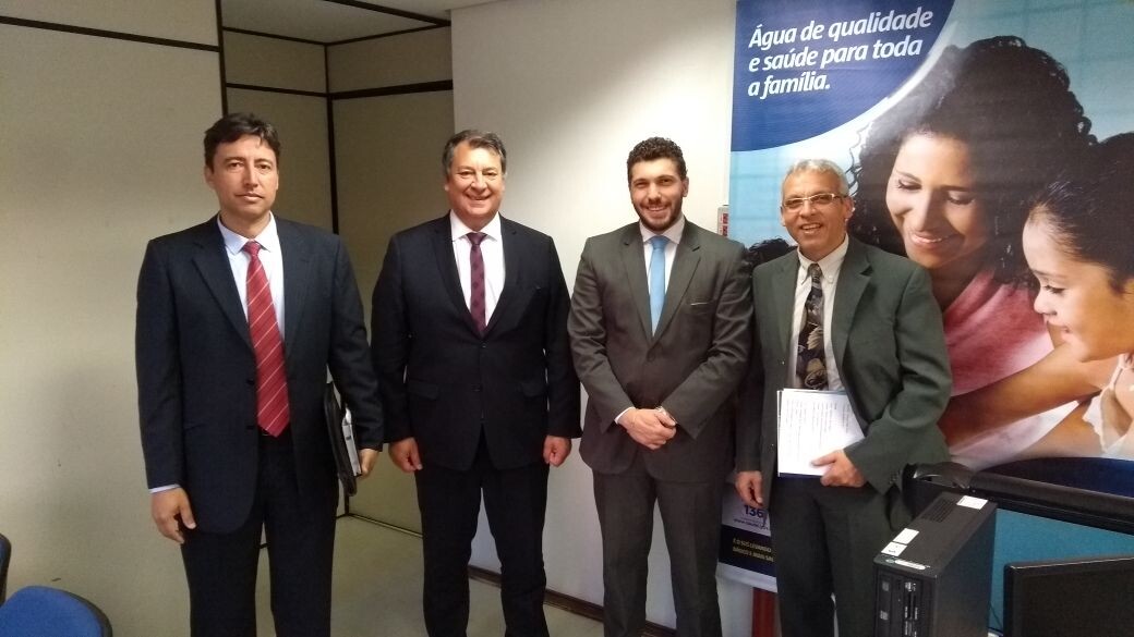 na-capital-federal-prefeito-trata-da-reconstrucao-de-pontes-do-municipio