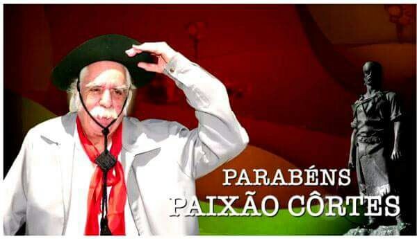 semana-historico-cultural-paixao-cortes-encerra-nesta-sexta-25