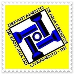 dae-informa-desbastecimento-em-algumas-regioes