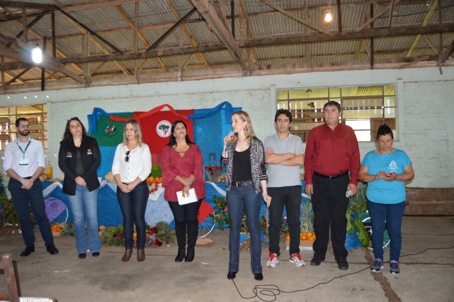 ronda-da-cidadania-e-realizada-no-assentamento-nova-santa-rita