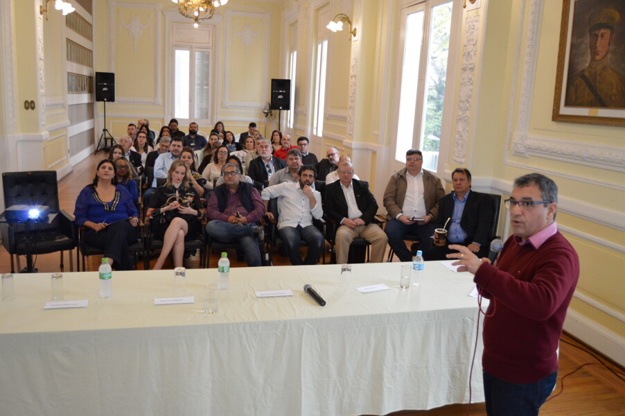 numeros-da-santa-casa-sao-apresentados-em-prestacao-de-contas-do-semestre