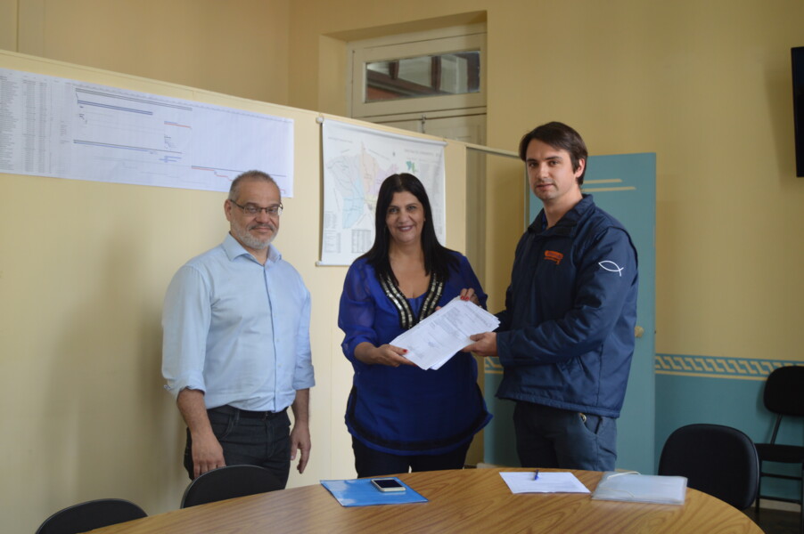 investimento-de-r-1-milhao-e-liberado-pela-sala-do-investidor