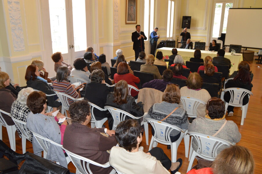 sisprem-anuncia-pagamento-de-paridade-para-professores-aposentados-antes-de-2010