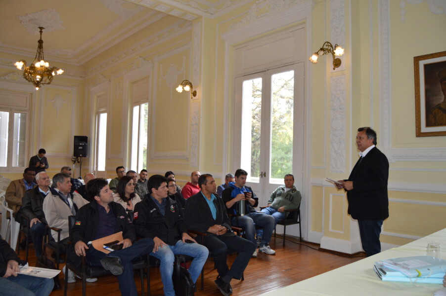 apos-recomendacoes-do-mp-executivo-recebe-proprietarios-de-plantoes-de-bebidas-da-br-158