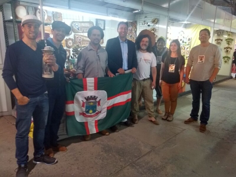 livramento-presente-na-40-expointer