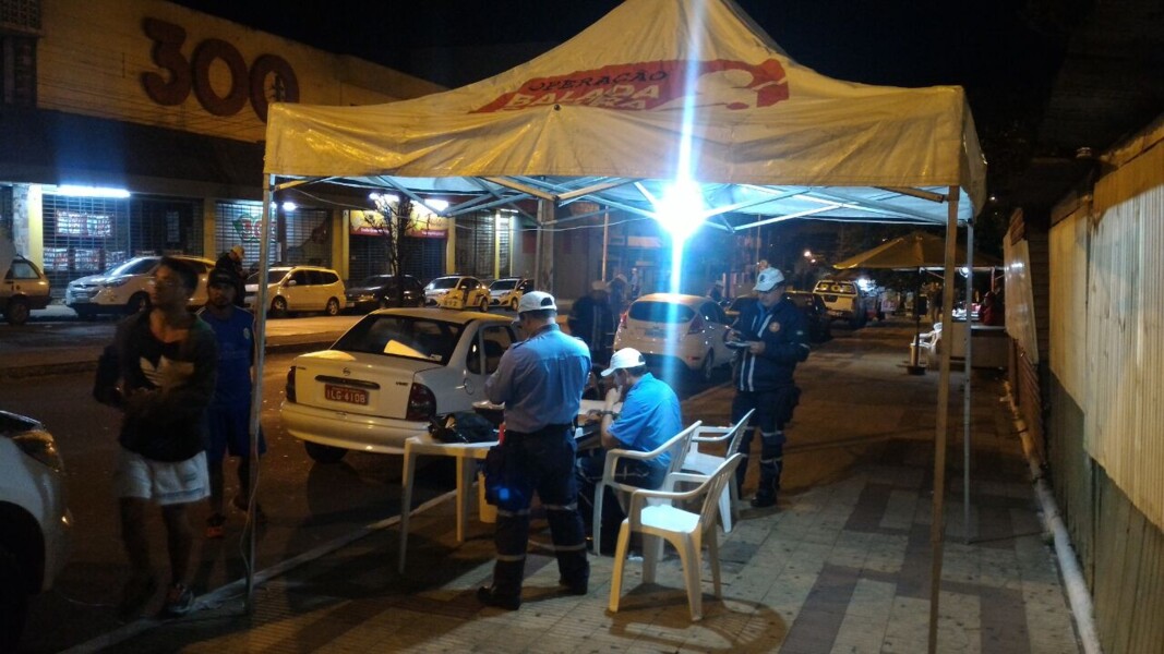 smttmu-divulga-numeros-da-balada-segura