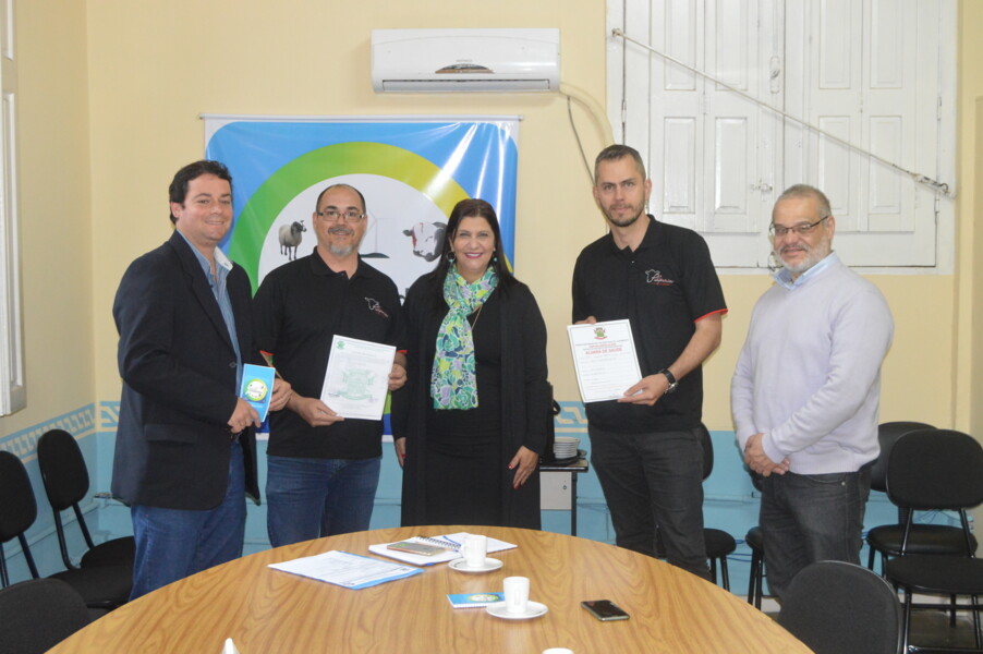 sala-do-investidor-libera-instalacao-de-mais-um-empreendimento