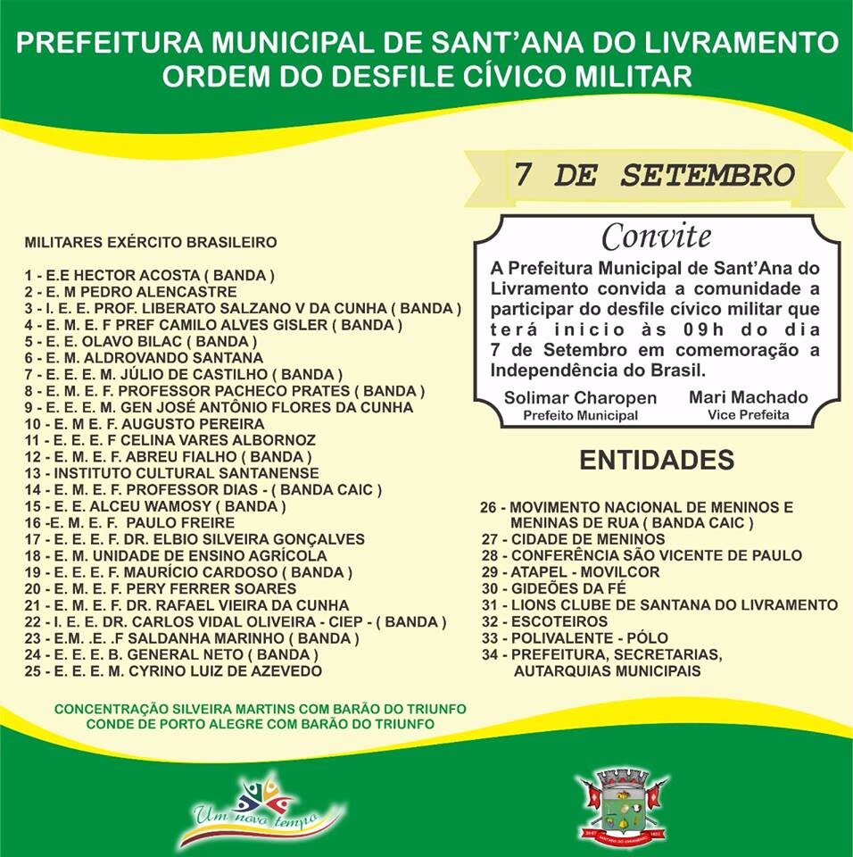 confira-a-ordem-do-desfile-civico-militar