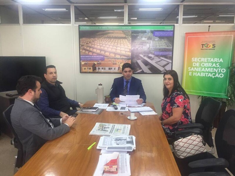 livramento-entre-as-28-cidades-gauchas-que-receberao-o-cartao-reforma