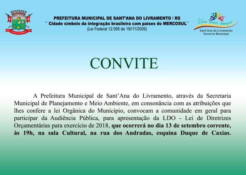 audiencia-publica-apresentara-ldo