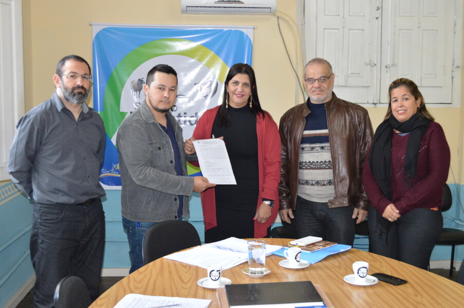 municipio-renova-licenca-de-operacao-da-usina-eolica-cerro-dos-trindade