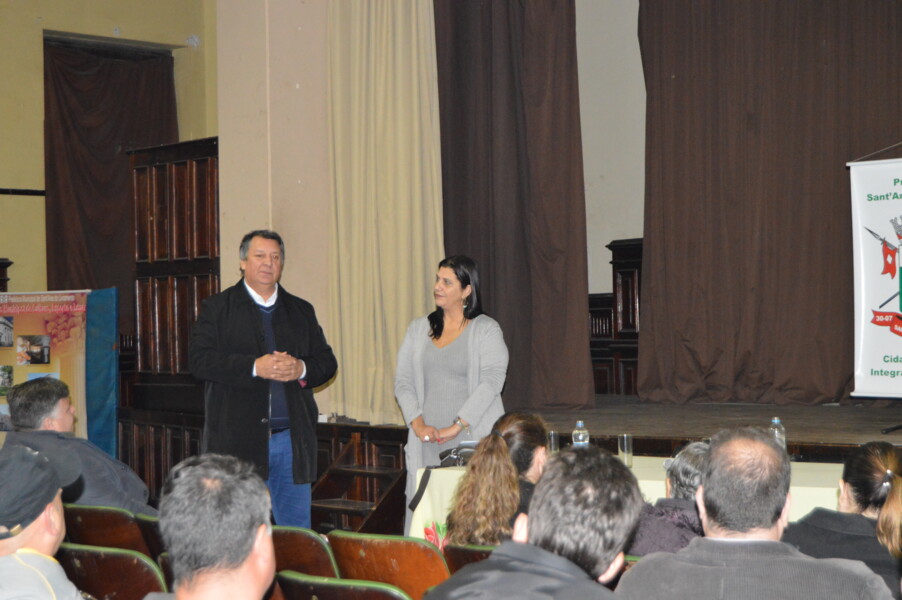 ldo-2018-e-apresentada-em-audiencia-publica