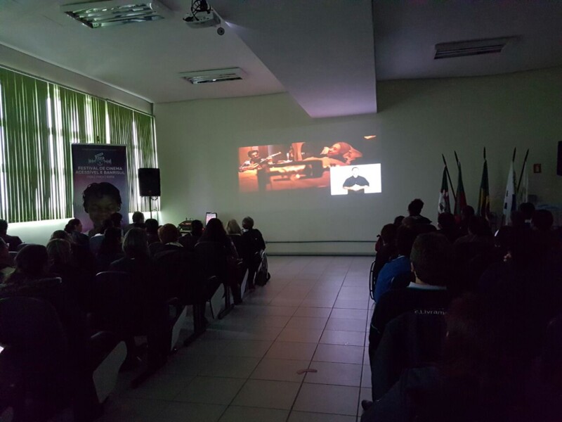 pela-primeira-vez-no-municipio-festival-de-cinema-acessivel-aconteceu-na-ultima-quarta-feira-13