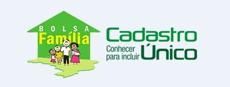 beneficiarios-do-bolsa-familia-devem-cumprir-condicionalidades-da-saude