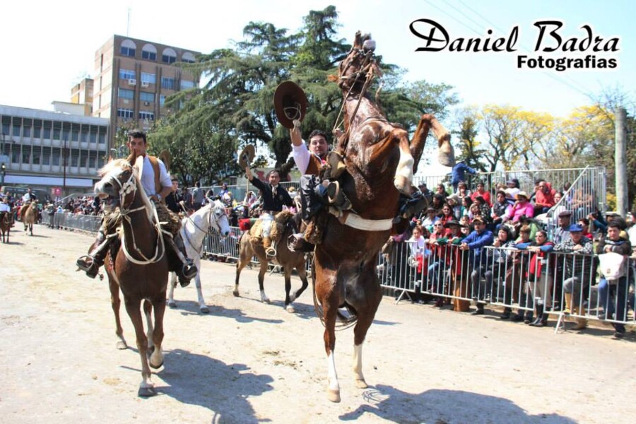 transito-sofrera-alteracoes-em-funcao-do-desfile-do-20-de-setembro