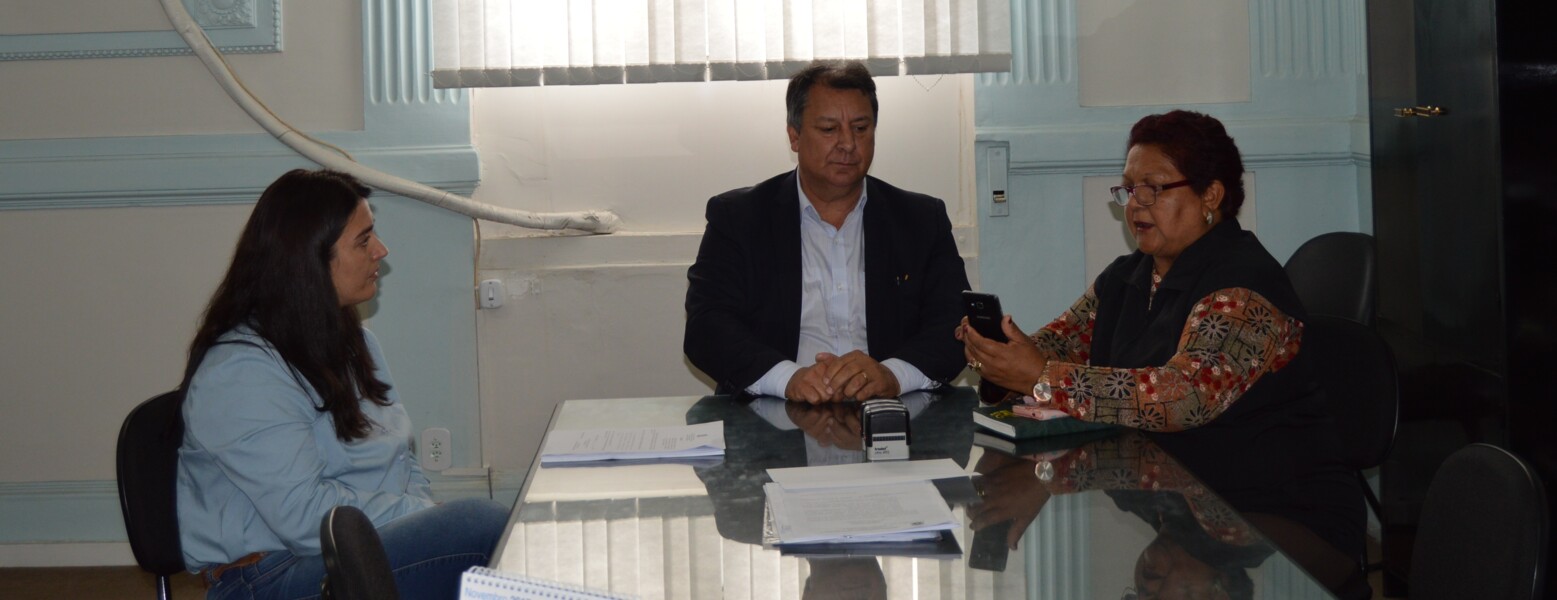 prefeito-recebe-denuncias-sobre-o-transporte-coletivo