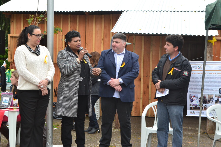 atividades-alertam-para-o-enfrentamento-da-depressao
